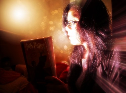 Original image via Flickr Creative Commons courtesy of Sodanie Chea